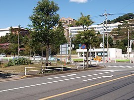 東京純心女子中學校高校.jpg
