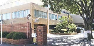 東海大学付属相模中学校高校a.jpg