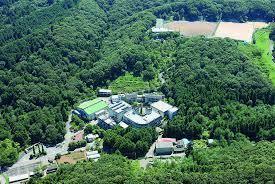 東海大學菅生高校a.jpg