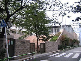 桜蔭中学校・高等学校.jpg