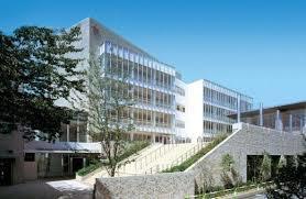 桜蔭中学校高校b.jpg