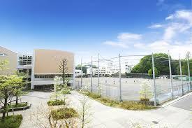 森村学園中等部高等部z.jpg