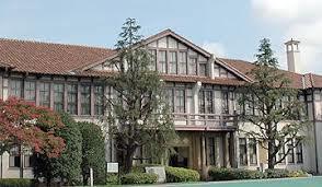 横浜共立学園中学校・高等学校e.jpg