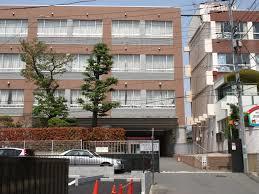 横浜創英短期大学女子高校h.jpg
