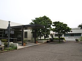 横浜国際女学院翠陵高校a.jpg