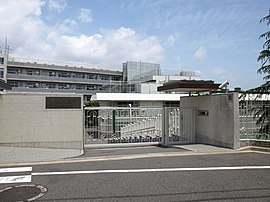 横浜学院女子中学校高校y.jpg