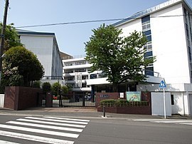 横浜隼人中学校・高等学校.jpg