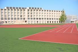 洗足学園大学附属中学校高校a.jpg