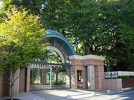 淑徳中学校・高等学校.jpg