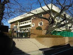 清明學園中學校.jpg