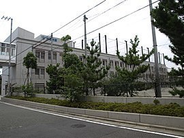 湘南学園中学校・高等学校.jpg