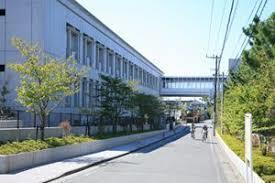 湘南学園中学校・高等学校c.jpg