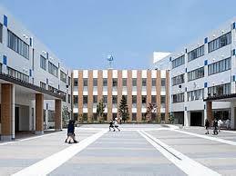湘南学院高等学校d.jpg