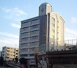 瀧野川女子学園中学校・高等学校.jpg