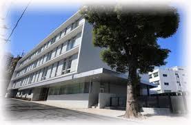 町田学園a.jpg