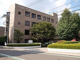 白梅学園高校.jpg