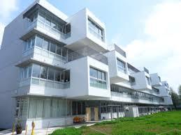 白梅学園高校a.jpg