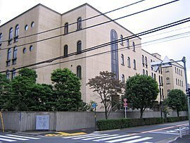 白百合学園中学校・高等学校.jpg
