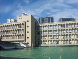 白百合学園中学校・高等学校a.jpg