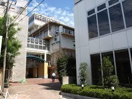 目黒日本大学中学校高等学校f.jpg