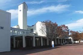 神奈川大学附属中・高等学校t.jpg