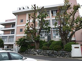 神奈川学園中学校・高等学校.jpg