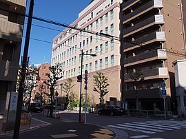 神田女学園中学校・高等学校.jpg