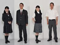 細田学園女子高校f.jpg
