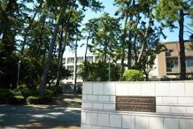聖セシリア女子中学校・高等学校z.jpg