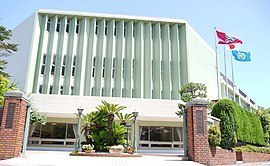 聖和学院中学校・高等学校.jpg