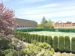 聖園女学院中学校・高等学校g.jpg