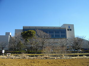 聖徳大学附属女子中学校・高等学校.jpg