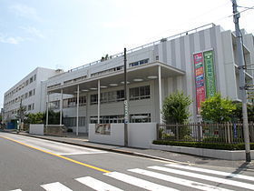 蒲田女子高等学校d.jpg