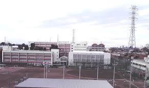 西武台高校.jpg