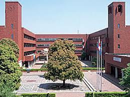 西武学園文理中学校・高等学校.jpg