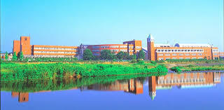 西武学園文理中学校・高等学校1.jpg