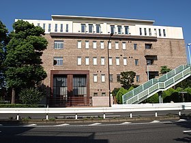調布中學校高校.jpg