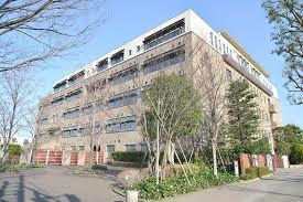 調布中學校高校a.jpg