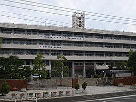 鎌倉女子大学中等部・高等部f.jpg