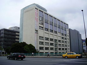 開智日本橋学園中学・高等学校.jpg