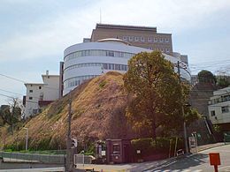 関東学院中学校高等学校d.jpg