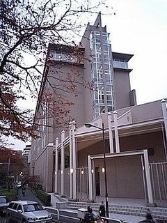 雙葉中学校高校.jpg
