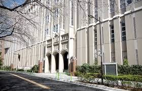 雙葉中学校高校a.jpg