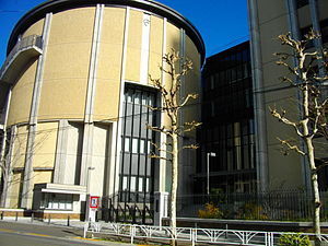 青山学院中等部・高等部.jpg