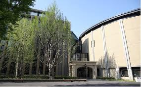 青山学院中等部・高等部a.jpg