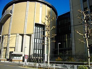 青山學院中等部高等部.JPG