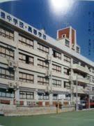 青蘭学院高校.jpg