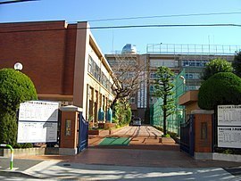 駿台学園中学校・高等学校.jpg