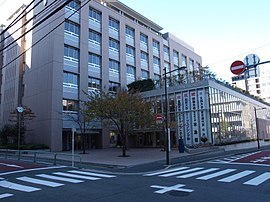 麹町学園女子中学校・高等学校.jpg